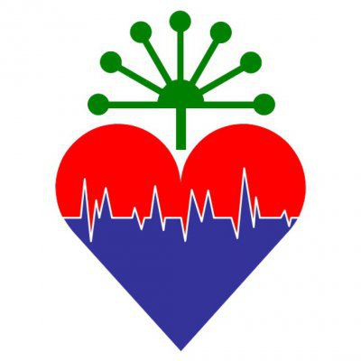 Республиканский кардиологический центр