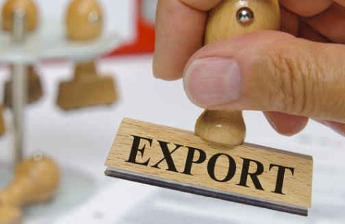 В Башкортостане начнут внедрять региональный экспортный стандарт