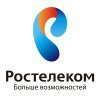 Ростелеком