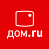 Дом.ru