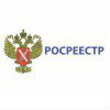 Росреестра по Республике Башкортостан 