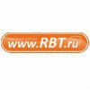 RBT.RU