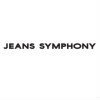 Jeans Symphony