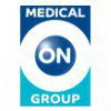 Medical On Group