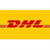 DHL