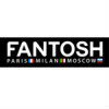 Fantosh