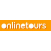 Onlinetours