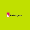 Bell Integrator