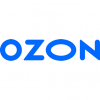 Ozon