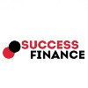 Success Finance