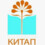 Издательство «КИТАП»