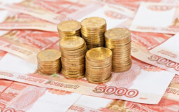 В Башкирии около 500 СНТ получили финансовую помощь