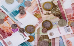 В Башкирии внесли поправки в бюджет на 2025 год