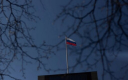 Хабиров назвал Башкирию надежной опорой России