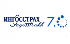 Почти 85 миллионов рублей составил ущерб от урагана в Москве по убыткам, заявленным в «Ингосстрах» 