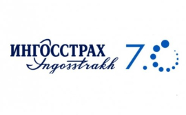 Страховая компания «Ингосстрах» продолжает принимать заявления от клиентов туроператора «Натали Турс» 