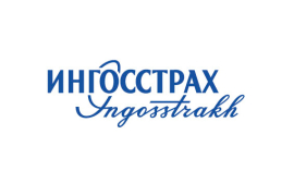 «Ингосстрах» в 2018 году предотвратил случаи мошенничества   на сумму в 1,76 млрд рублей  