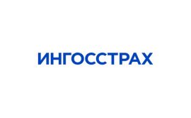 «Ингосстрах»: онлайн-полисы в рассрочку  –  в помощь малому и среднему бизнесу