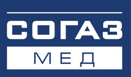 Бесплатное диспансерное наблюдение детей и взрослых 
