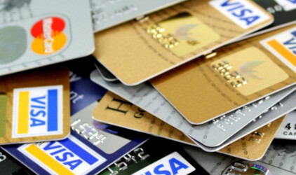 В Башкирии объем выданных бизнесу кредитов вырос на 40%