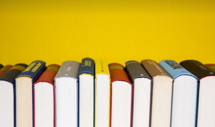 В Башкирии поддержат книгоиздательское дело