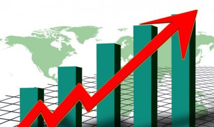 Эксперты: В России количество выданных кредитов выросло на 22 %