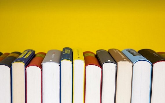 В Башкирии поддержат книгоиздательское дело