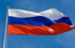 Экономист Хазин назвал неожиданный козырь России перед Западом