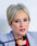 АБРАМОВА Ирина Евгеньевна