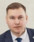 ИМАМОВ Ильдар Хамитович