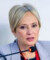 АБРАМОВА Ирина Евгеньевна