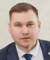 ИМАМОВ Ильдар Хамитович