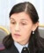 БАЙМУРАТОВА Гузель Фаиковна