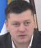 МАВЛИЕВ Ратмир Рафилович