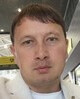 АСКАРОВ Азат Афхатович, , , , , 