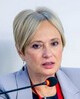 АБРАМОВА Ирина Евгеньевна, 1, , , , 