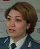 ГАРИПОВА Римма Мансафовна, 1, , , , 