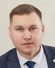 ИМАМОВ Ильдар Хамитович, , , , , 