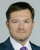ЗУБАИРОВ Айдар Сабирович, , , , , 