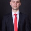  Дмитрий Александрович 