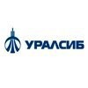 Начинающий специалист