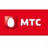 МТС