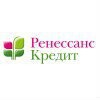 Кровельщик