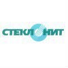 СТЕКЛОНиТ