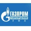 Юрисконсульт отдела претензионно-исковой работы