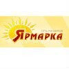 Строитель-отделочник 