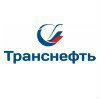 Транснефть – Урал