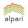 Alpari