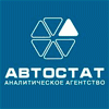 АВТОСТАТ