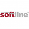 Softline